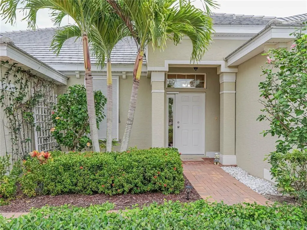 3a at 6400 Monserrat Drive, Vero Beach