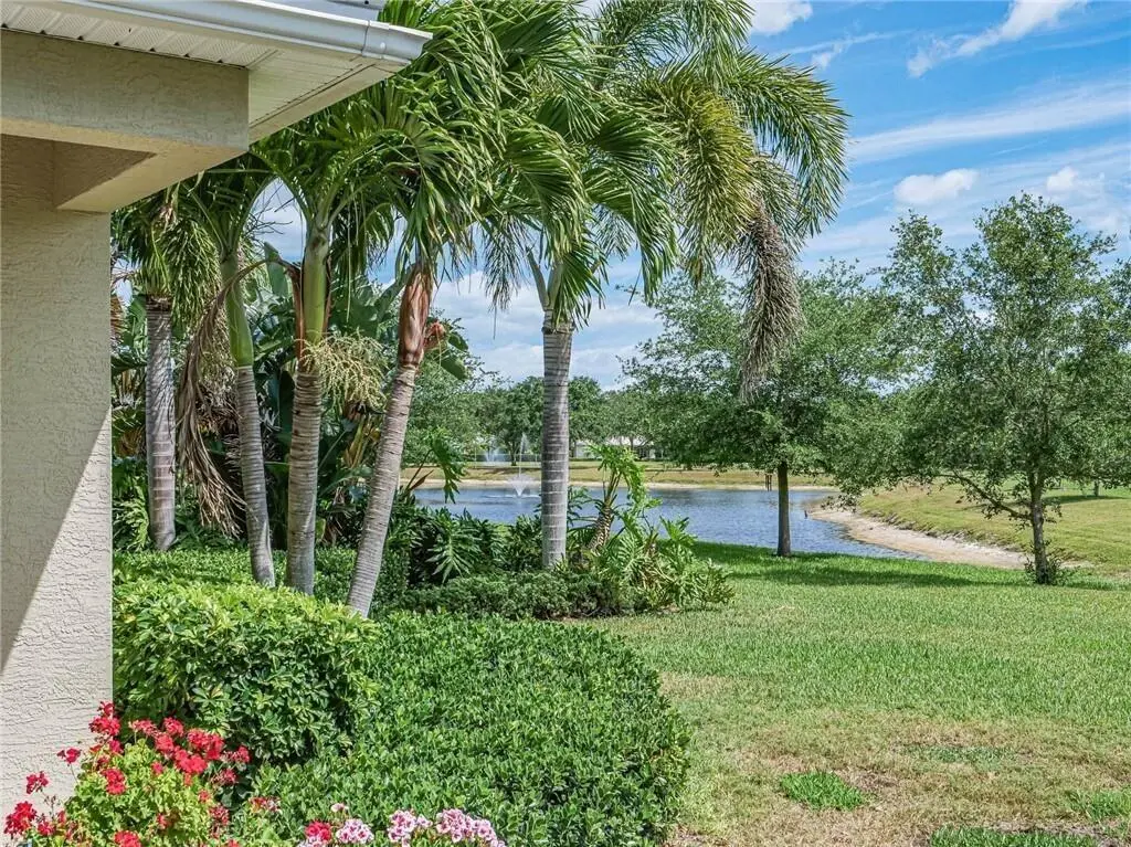 4a at 6400 Monserrat Drive, Vero Beach