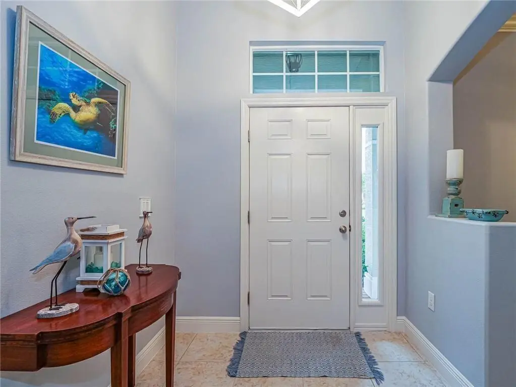 5a at 6400 Monserrat Drive, Vero Beach