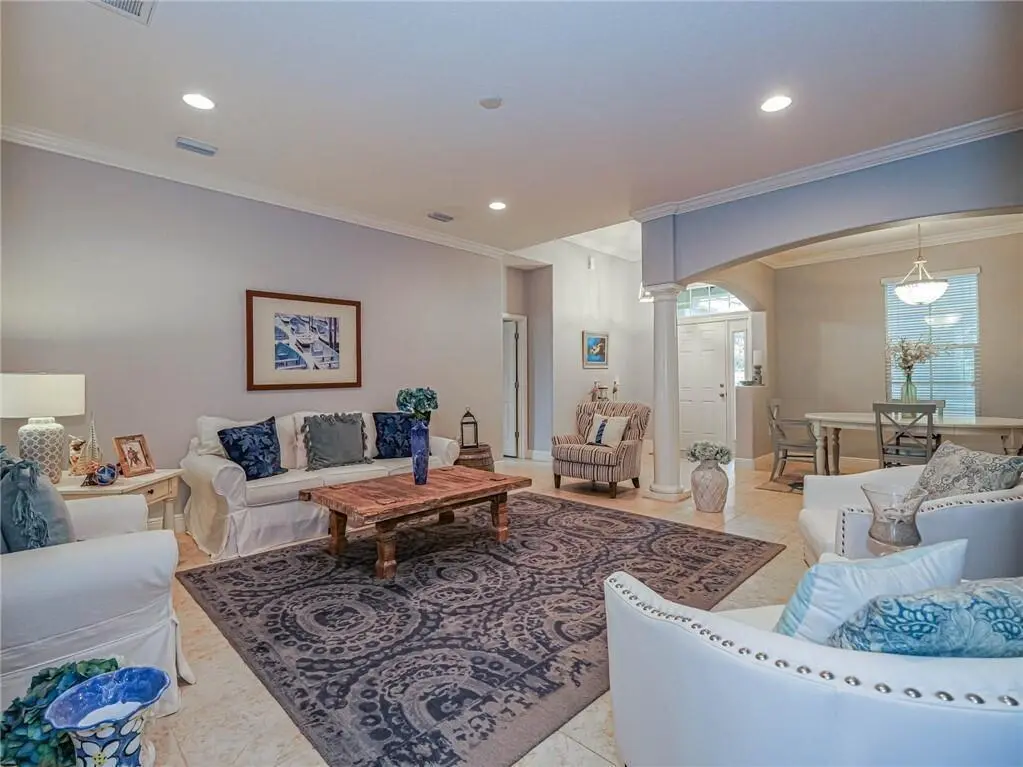 7a at 6400 Monserrat Drive, Vero Beach