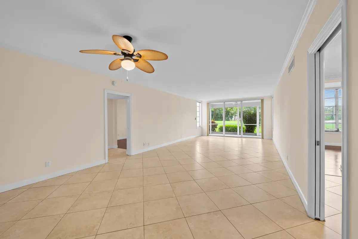 DSC_5412 at 4000 CYPRESS GROVE Way 103, Pompano Beach