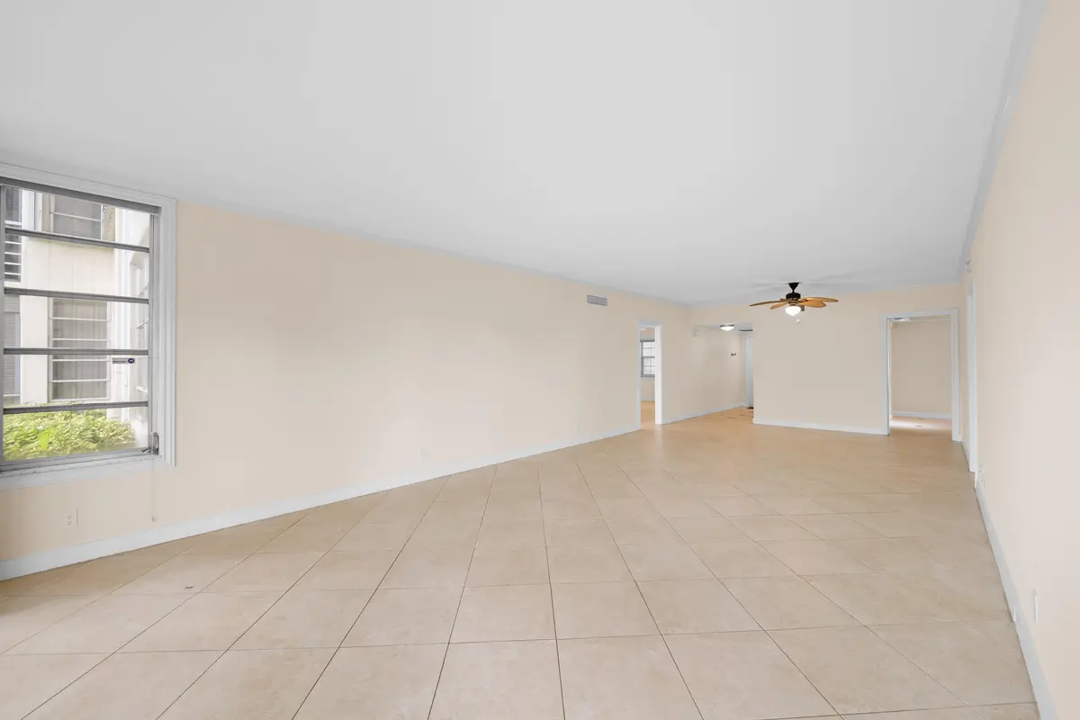 DSC_5418 at 4000 CYPRESS GROVE Way 103, Pompano Beach