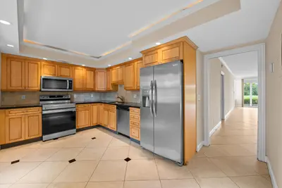 4000 CYPRESS GROVE Way 103, Pompano Beach – Condominium for sale