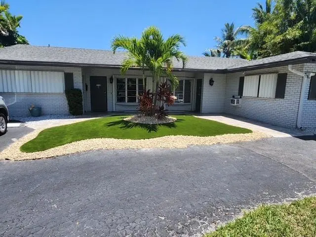 Photo 4 at 5720 NE 27th Avenue, Fort Lauderdale