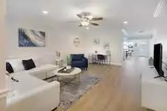 Photo 6 at 5720 NE 27th Avenue, Fort Lauderdale