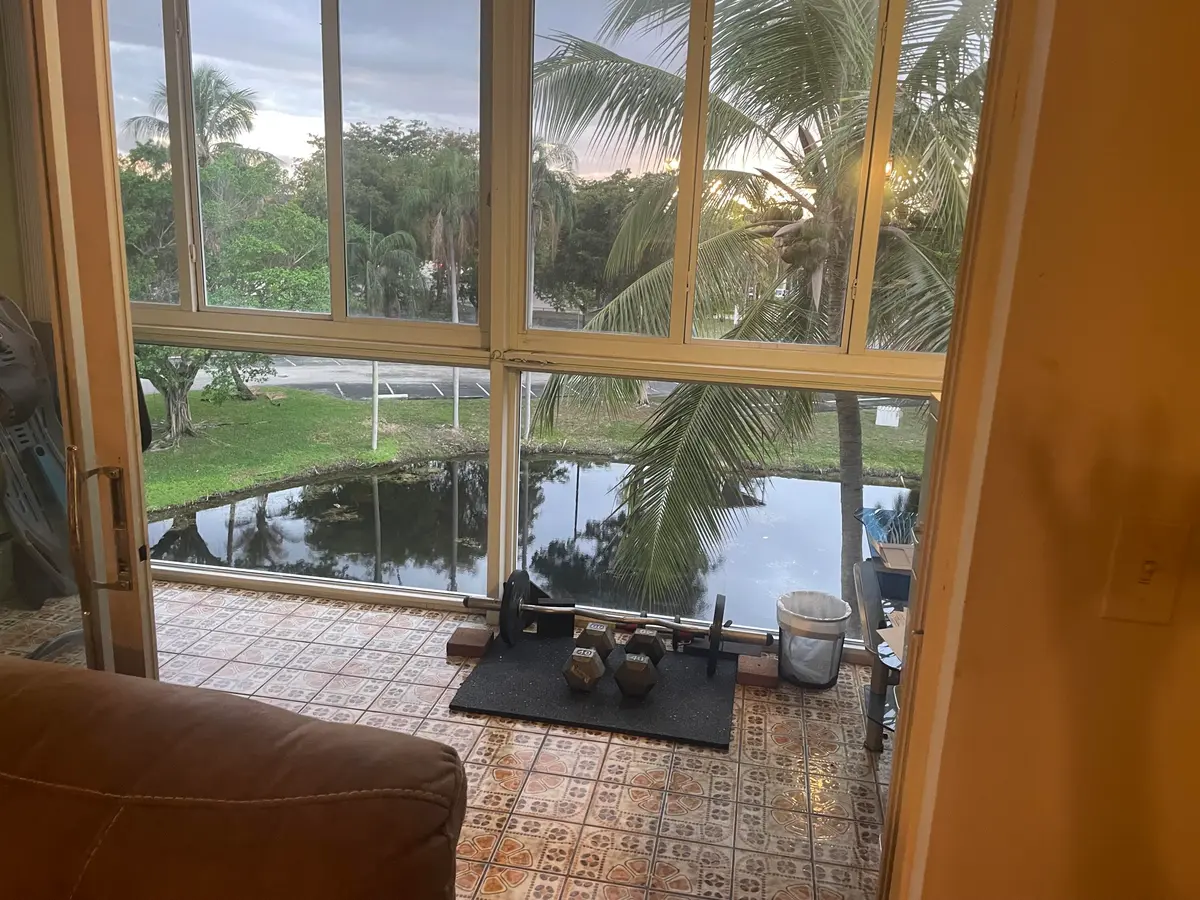 1101 view at 1101 NW 58TH Terrace 404, Sunrise