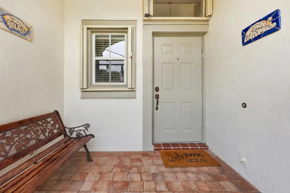 5_453a0437 at 7216 Whitfield Avenue, Boynton Beach