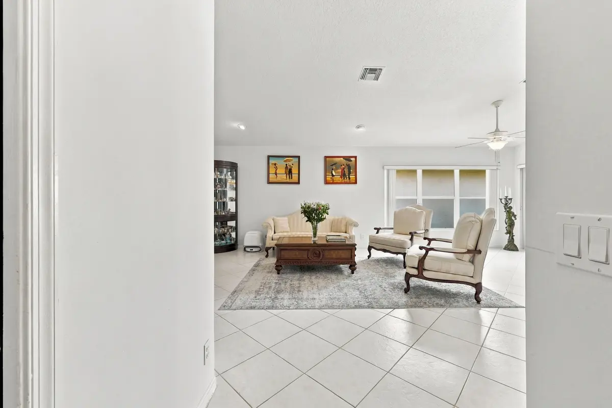 7_453a0302 at 7216 Whitfield Avenue, Boynton Beach