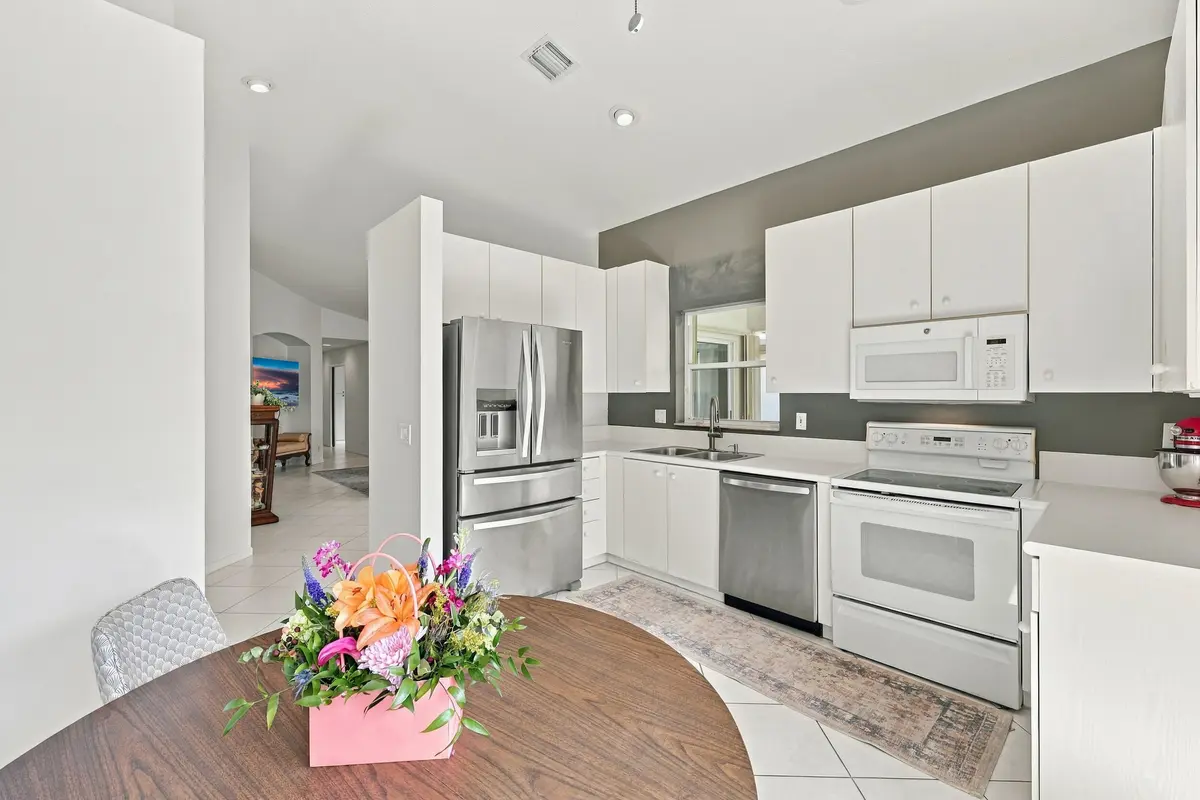16_453a0427 at 7216 Whitfield Avenue, Boynton Beach