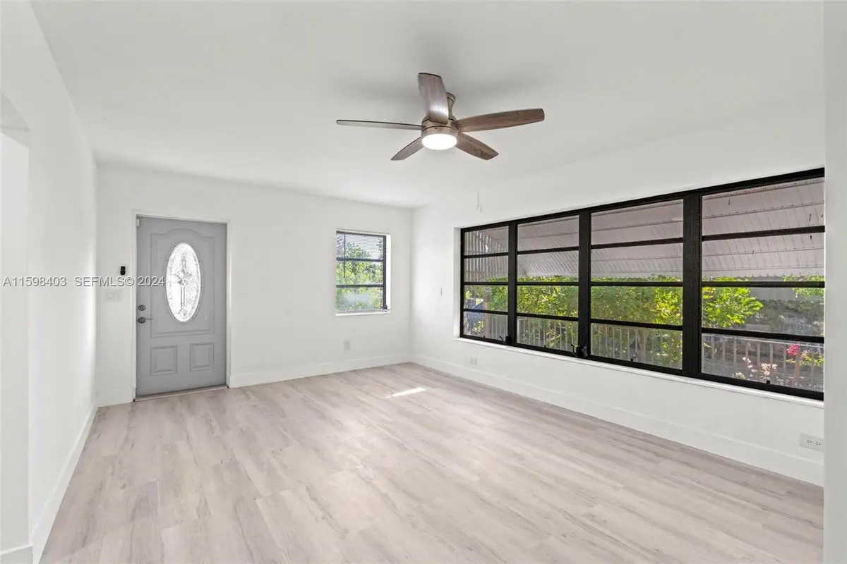 GetMedia (1) at 1501 N 18TH Avenue, Lake Worth Beach
