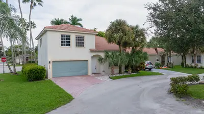 1790 PIERSIDE Circle, Wellington – Single Family Residence for sale