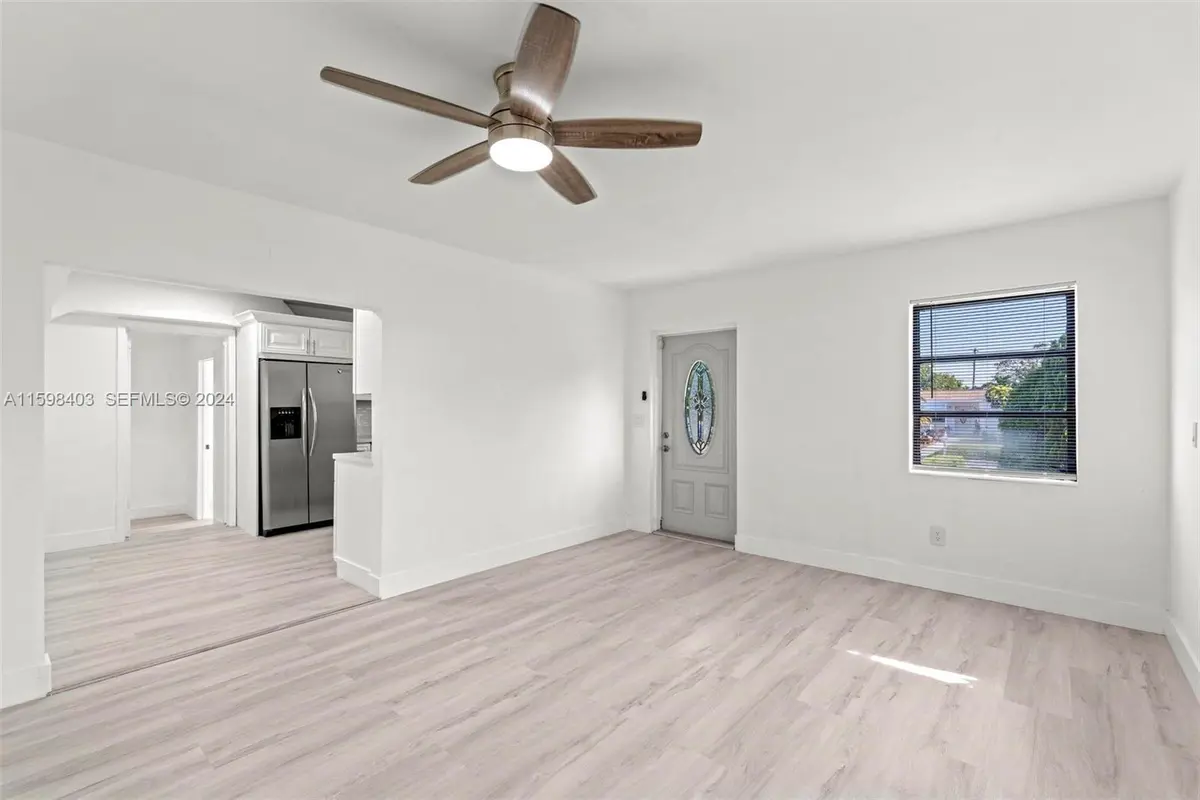 GetMedia (2) at 1501 N 18TH Avenue, Lake Worth Beach