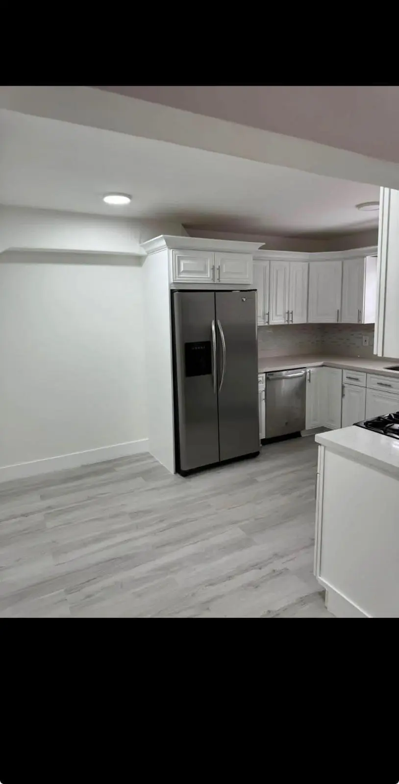 thumbnail (4) at 1501 N 18TH Avenue, Lake Worth Beach