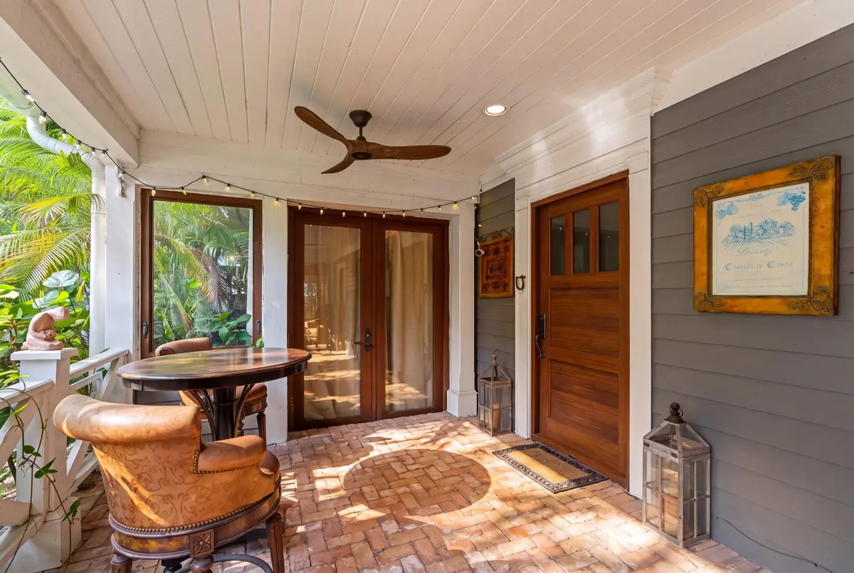 hf_20261004_021054_36ba9209-3b20-43a8-b6 at 613 S Lakeside Drive, Lake Worth Beach