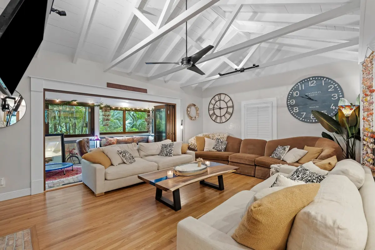 DSC03255-Edit.jpg-SMALL at 613 S Lakeside Drive, Lake Worth Beach