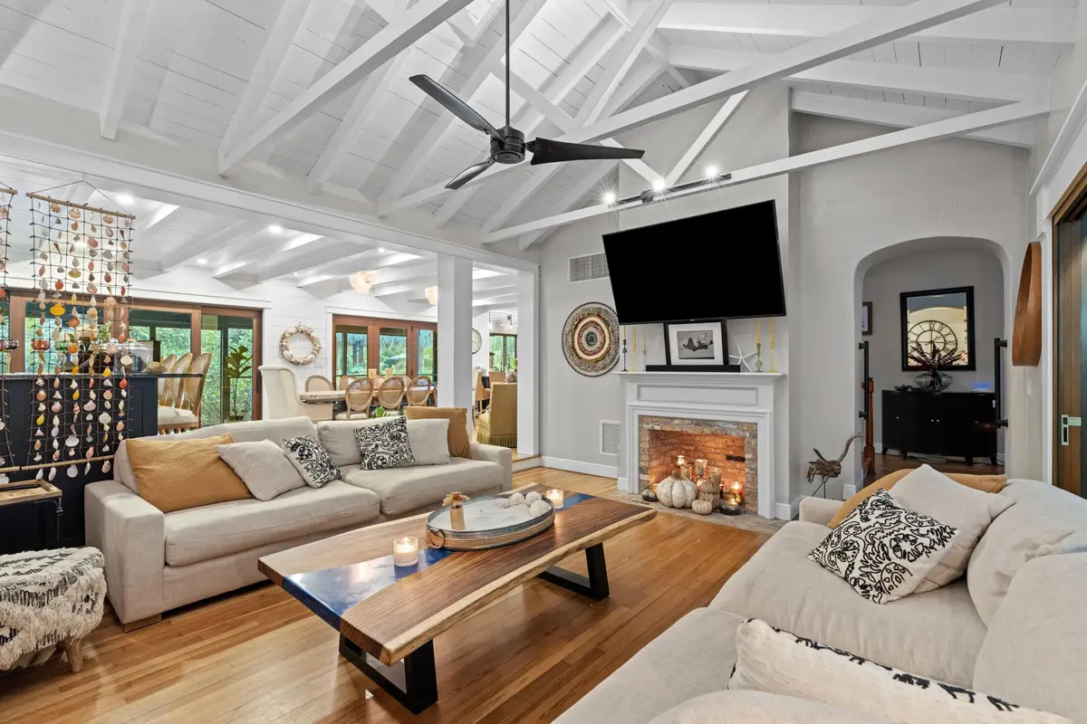 DSC03275-Edit.jpg-SMALL at 613 S Lakeside Drive, Lake Worth Beach