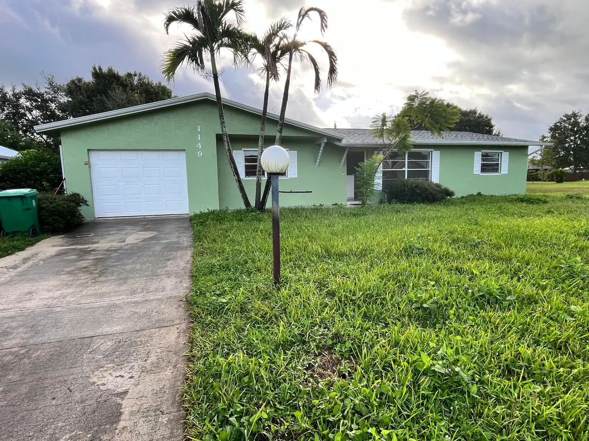 IMG_9367 at 1149 SW HOGAN Street, Port St. Lucie