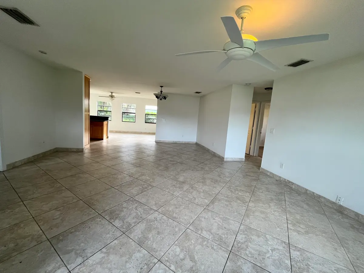 IMG_9369 at 1149 SW HOGAN Street, Port St. Lucie