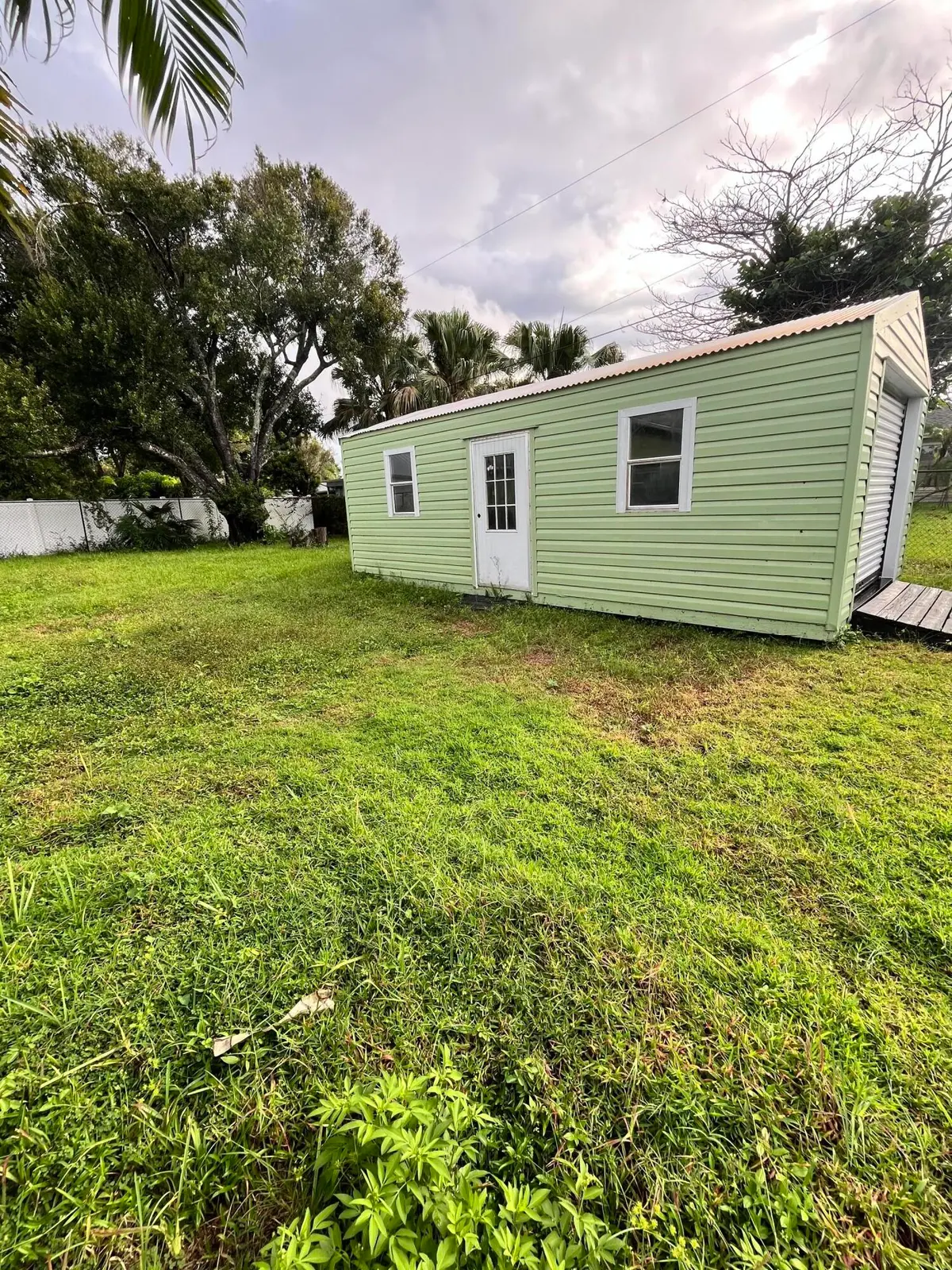 IMG_9387 at 1149 SW HOGAN Street, Port St. Lucie