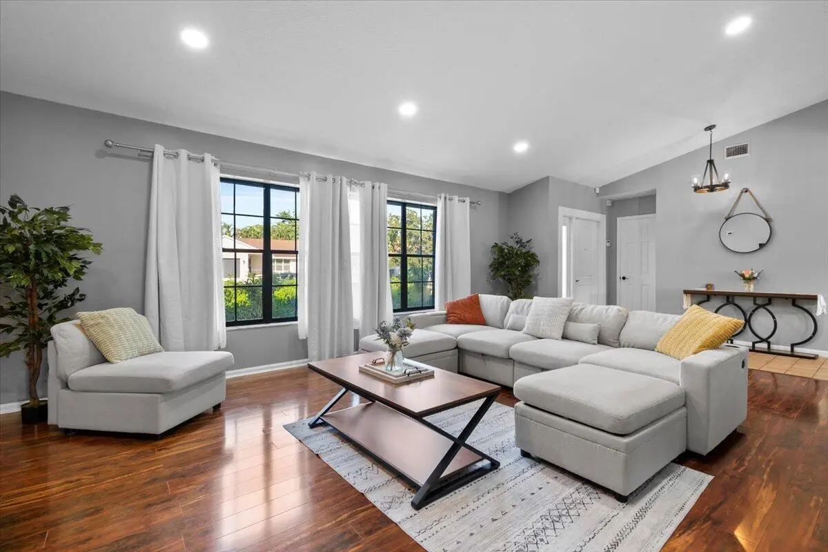 14-JLC_3789 at 1941 Shower Tree Way, Wellington