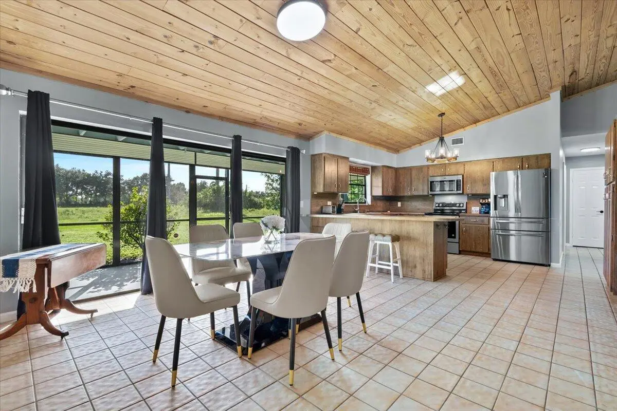 15-JLC_3794 at 1941 Shower Tree Way, Wellington
