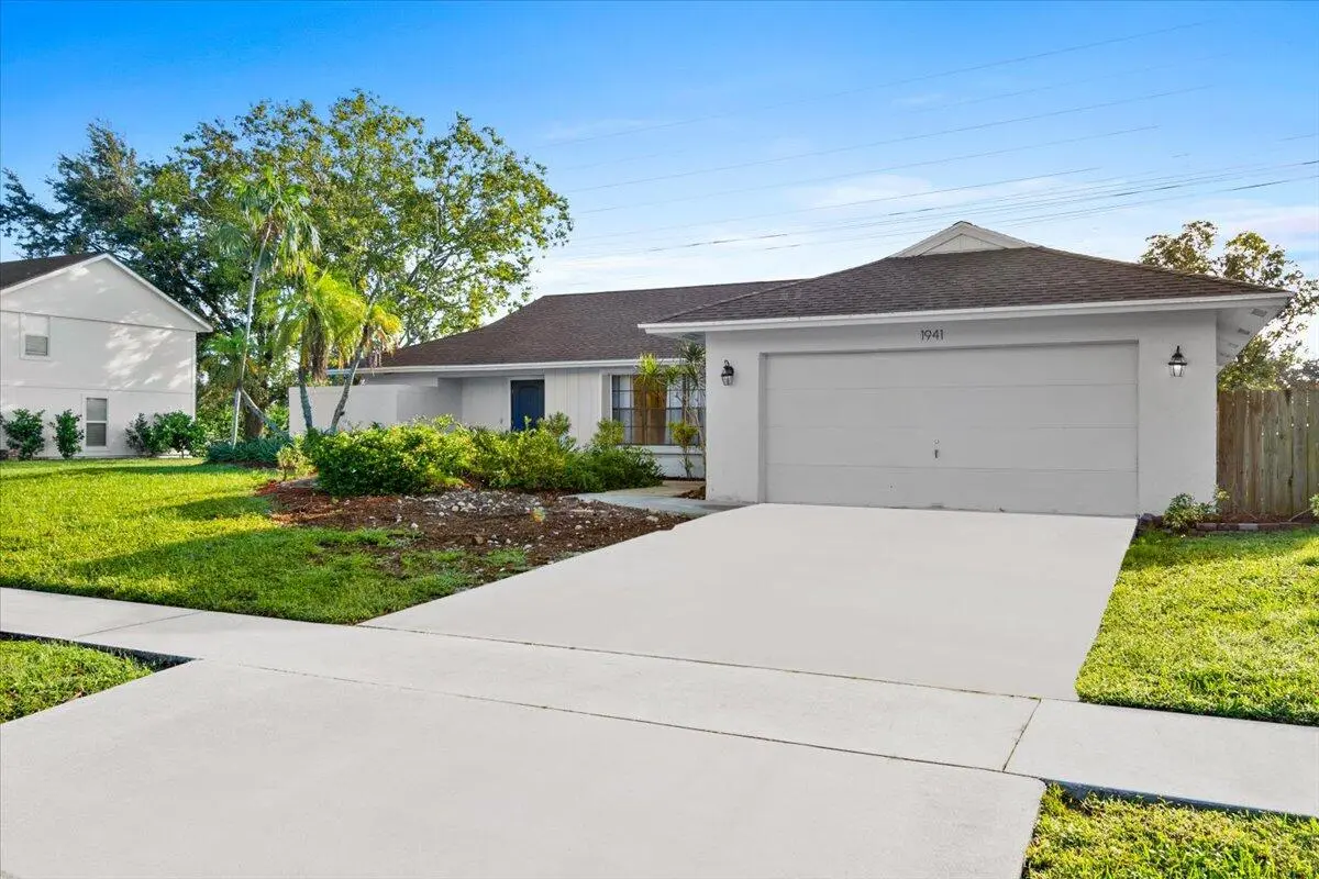 1-JLC_3700 at 1941 Shower Tree Way, Wellington