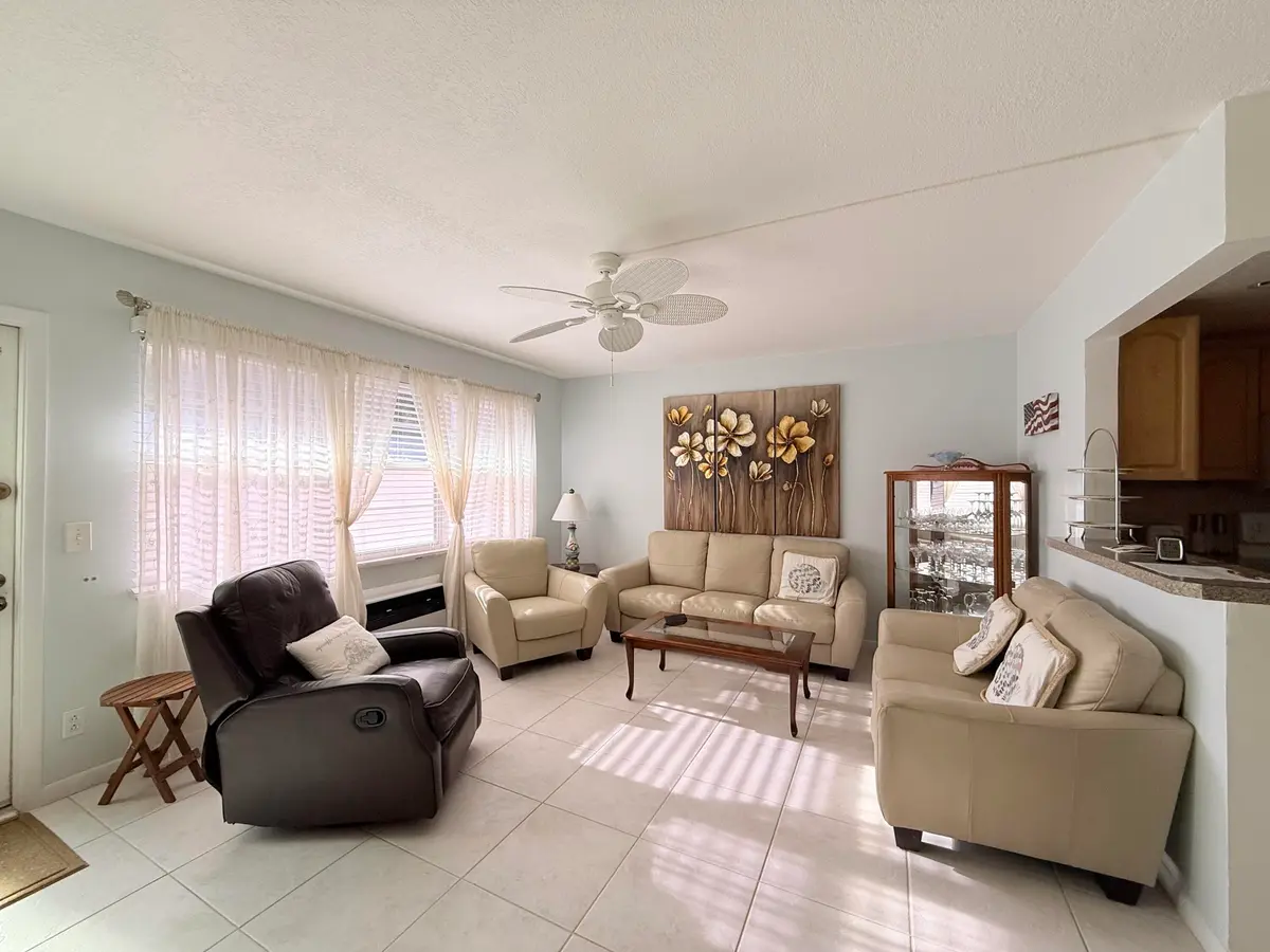 IMG_2392 at 43 TILFORD C, Deerfield Beach