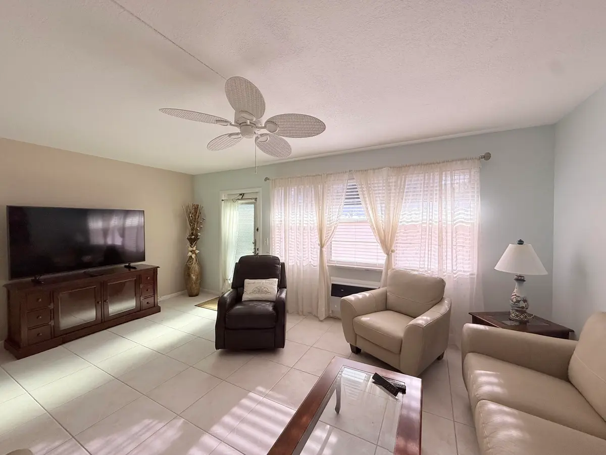 IMG_2393 at 43 TILFORD C, Deerfield Beach