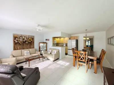 43 TILFORD C, Deerfield Beach – Condominium for sale