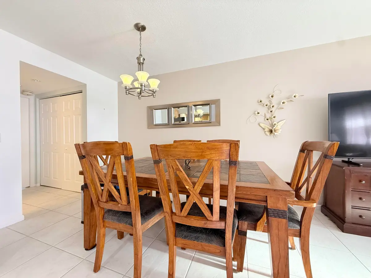 IMG_2397 at 43 TILFORD C, Deerfield Beach
