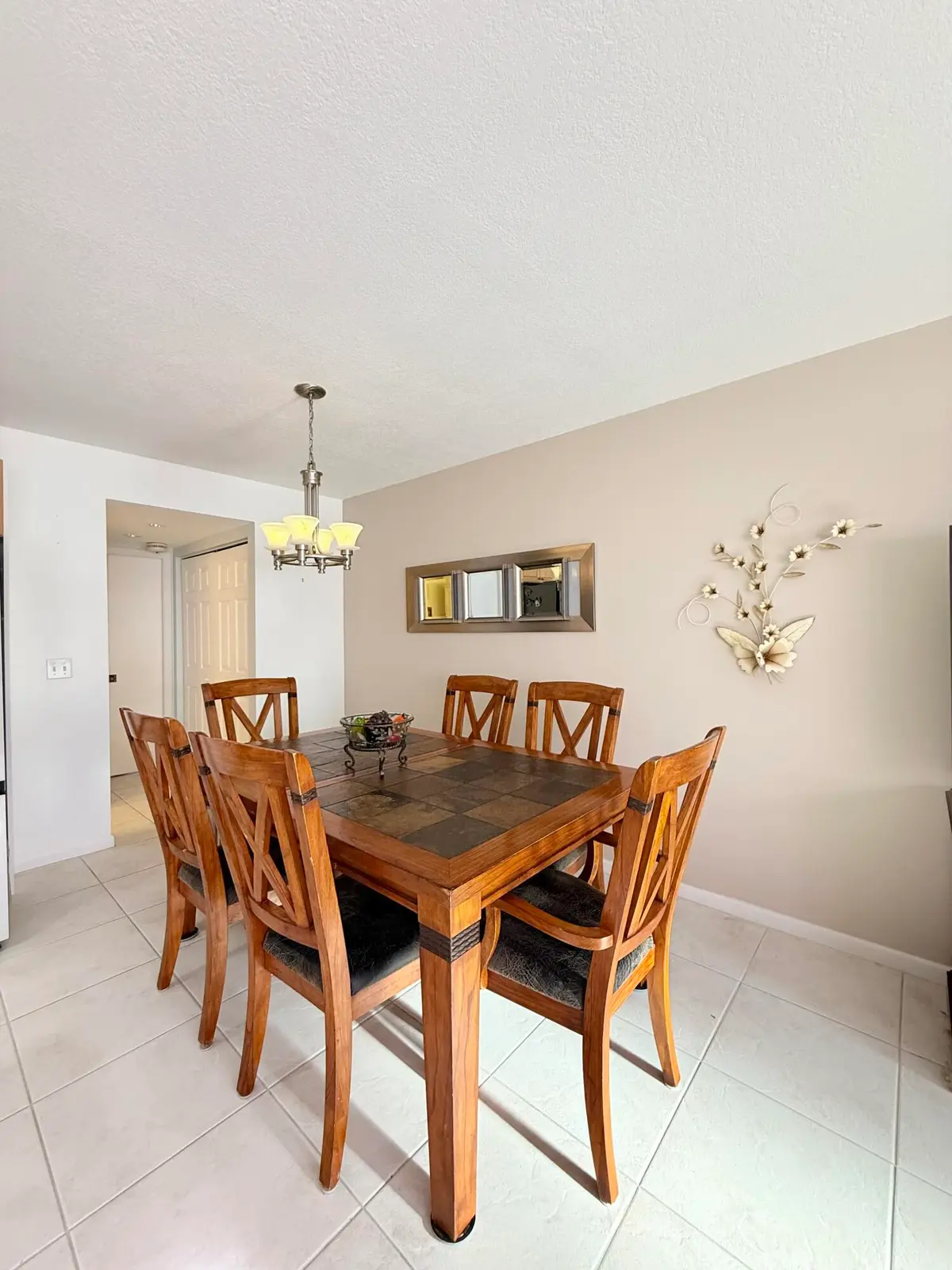IMG_2398 at 43 TILFORD C, Deerfield Beach