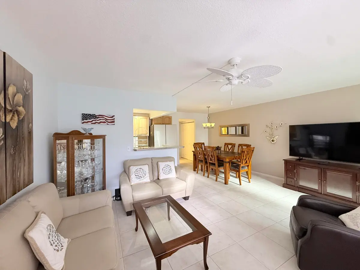 IMG_2405 at 43 TILFORD C, Deerfield Beach