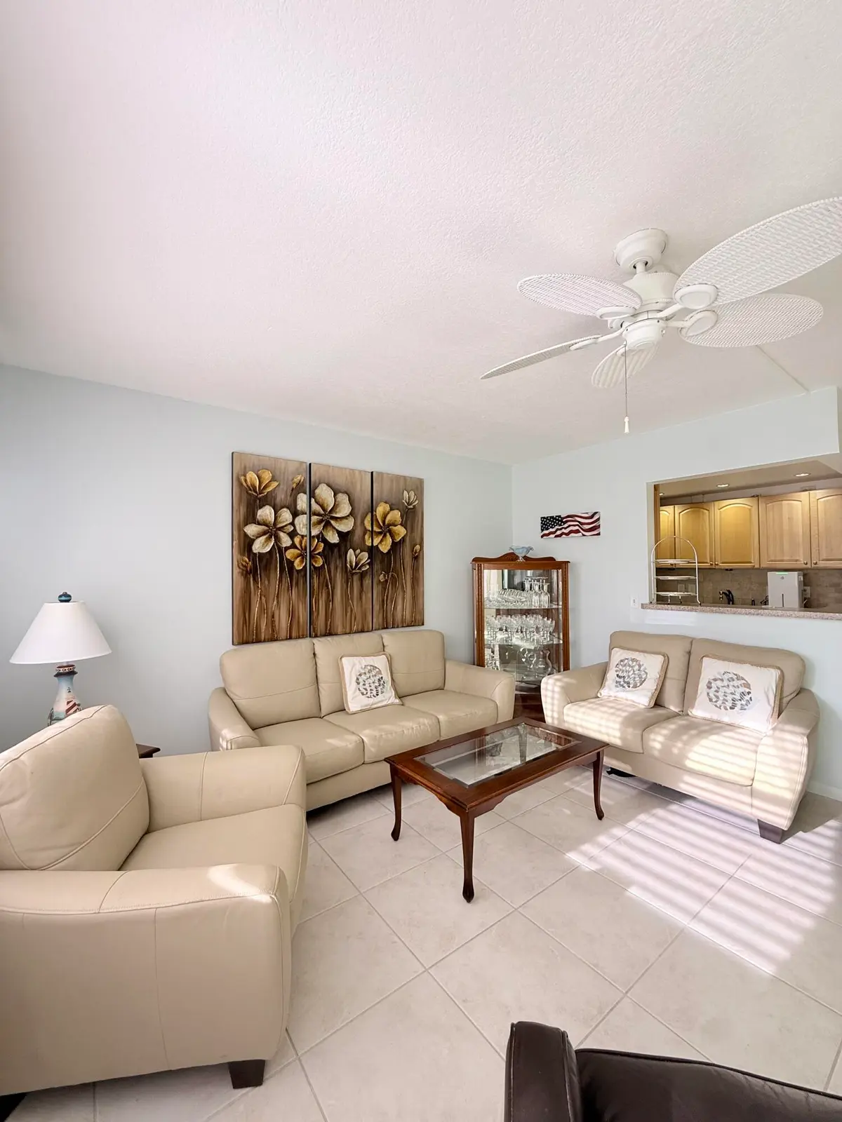 IMG_2407 at 43 TILFORD C, Deerfield Beach