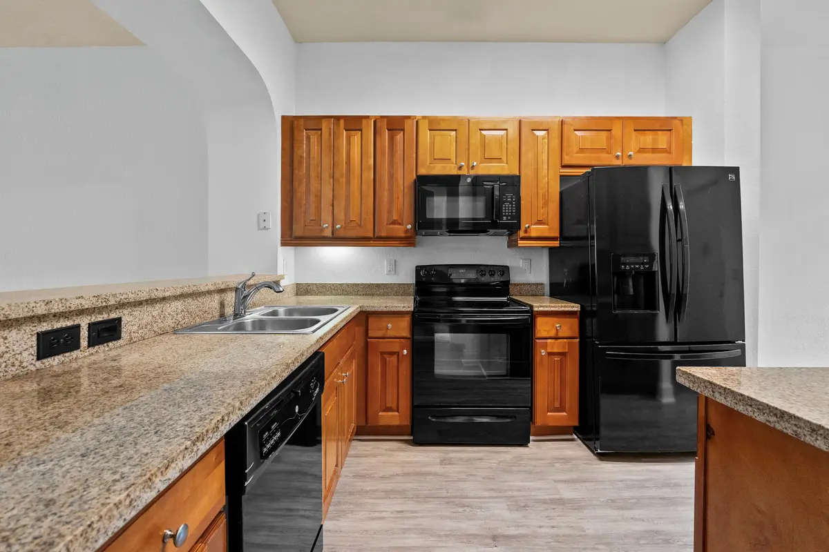 3500 Oaks Clubhouse Dr4 at 3500 Oaks Clubhouse Drive Apt 109, Pompano Beach