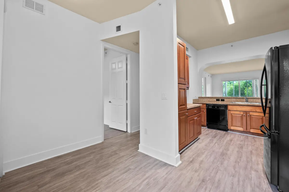 3500 Oaks Clubhouse Dr1 at 3500 Oaks Clubhouse Drive Apt 109, Pompano Beach