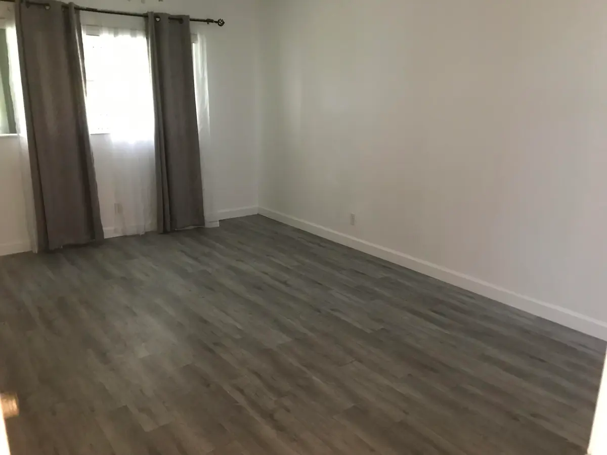 Large Bedroom at 2102 NE 1ST Way 104, Boynton Beach