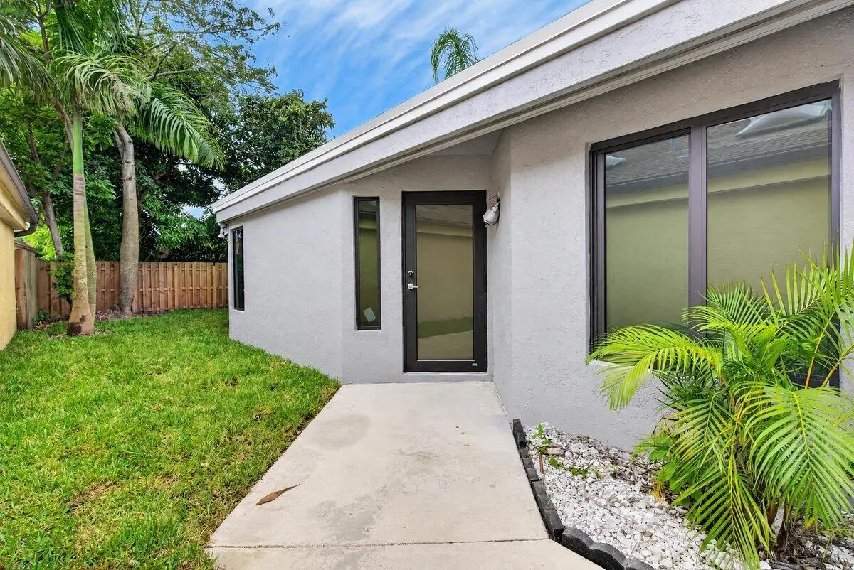001_DSC07409 at 3360 NW 22ND Court, Coconut Creek