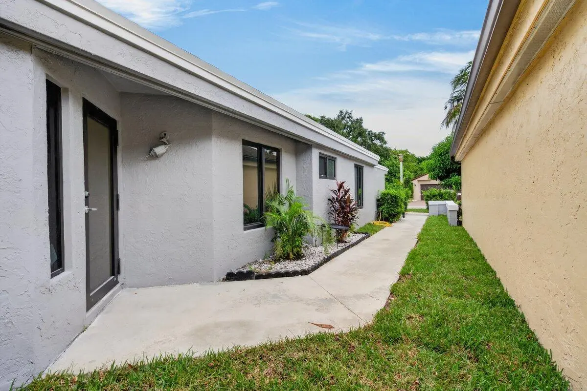002_DSC07389 at 3360 NW 22ND Court, Coconut Creek