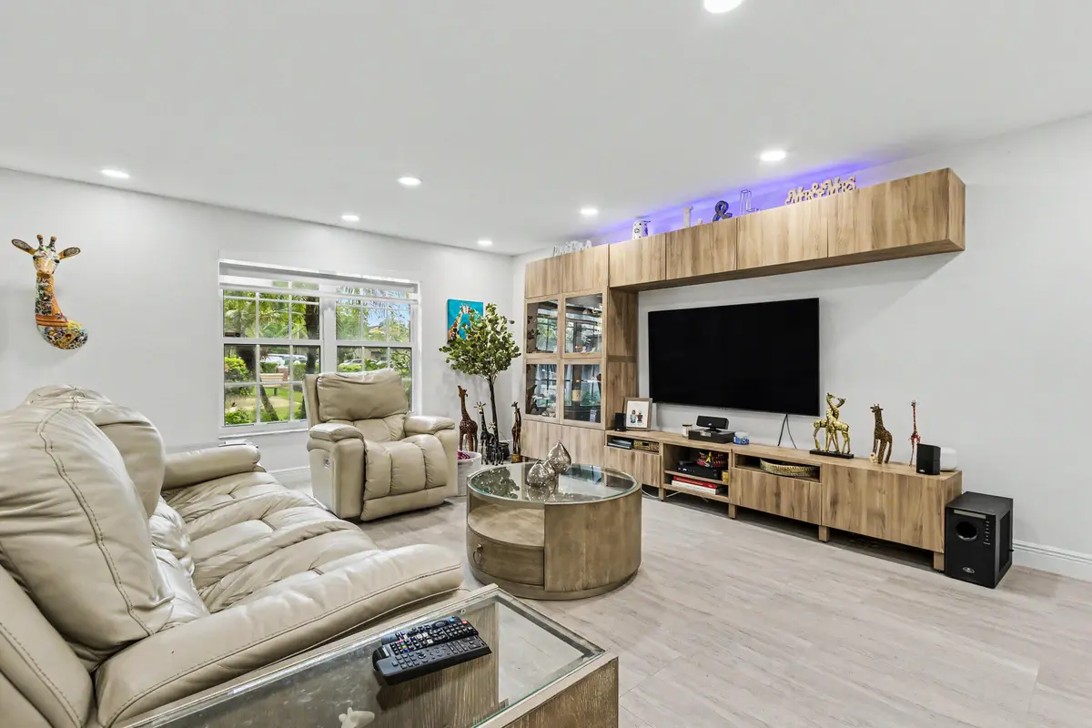 3821-16 at 3821 NW 121ST Avenue, Sunrise