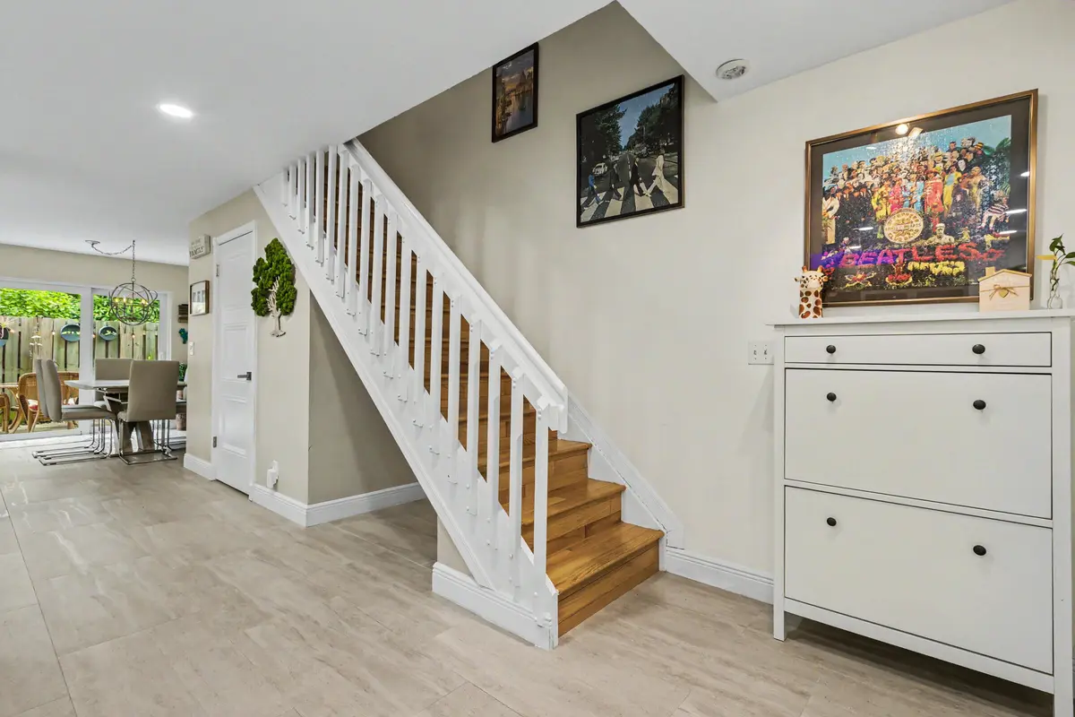 3821-17 at 3821 NW 121ST Avenue, Sunrise