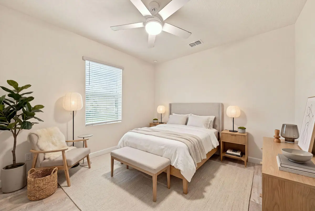DSC00504_staging_d7c1ad29 at 1771 SW LOFGREN Avenue, Port St. Lucie
