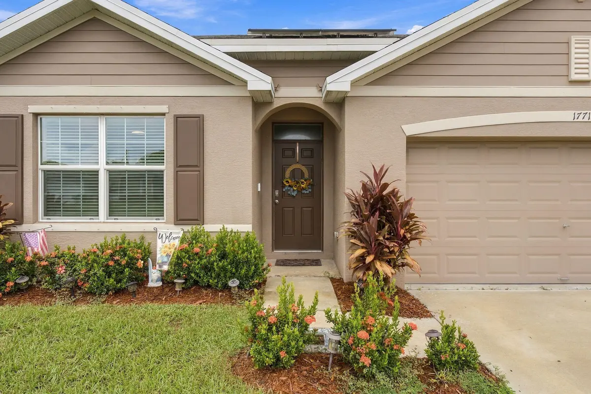 DSC00044 at 1771 SW LOFGREN Avenue, Port St. Lucie