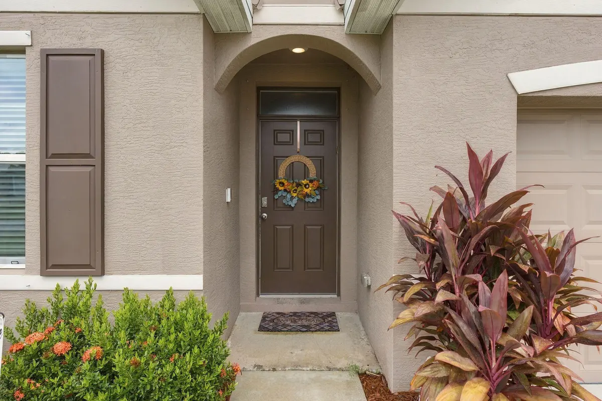 DSC00049 at 1771 SW LOFGREN Avenue, Port St. Lucie