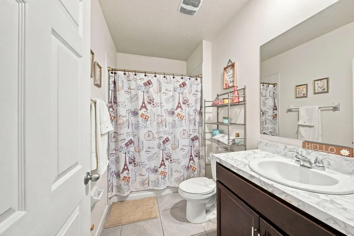 DSC00619 at 1771 SW LOFGREN Avenue, Port St. Lucie