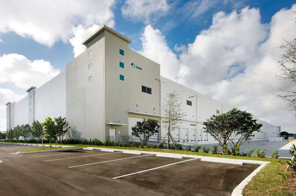 _MG_4206 at 2300 COMMERCE CENTER Way 160, Pembroke Park