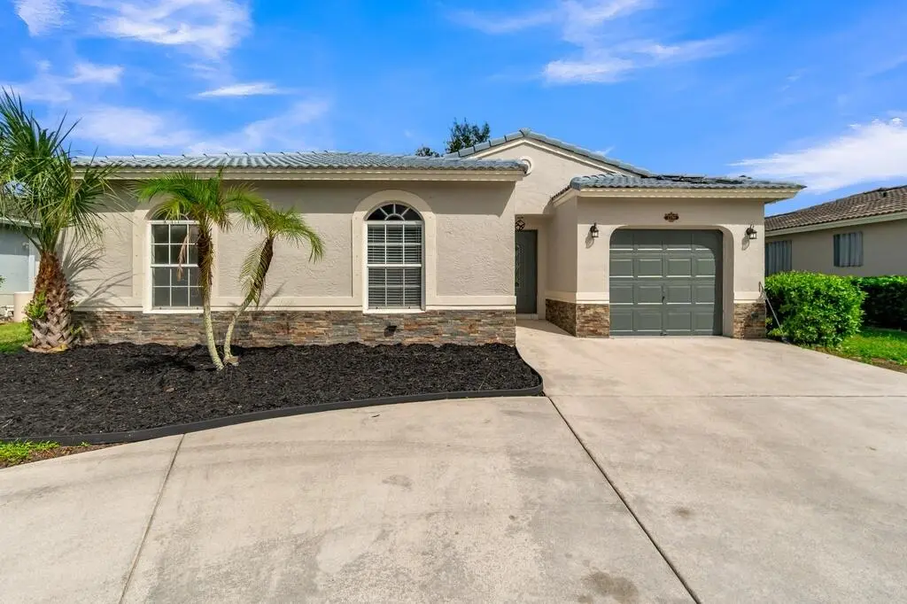 1790 NW 56TH Avenue, Lauderhill, FL – photo 3