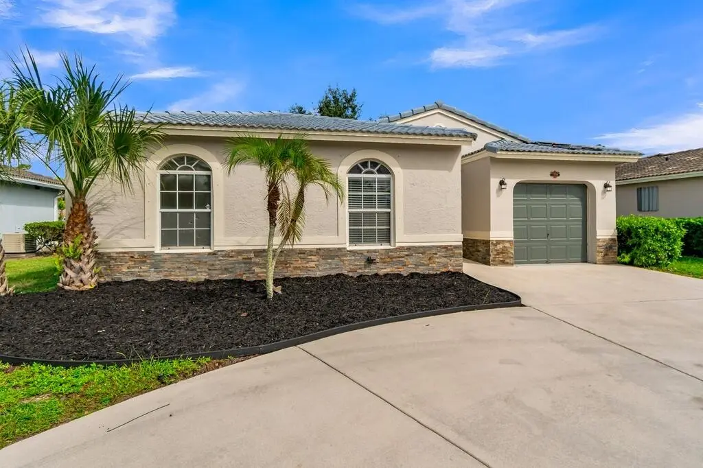 1790 NW 56TH Avenue, Lauderhill, FL – photo 1