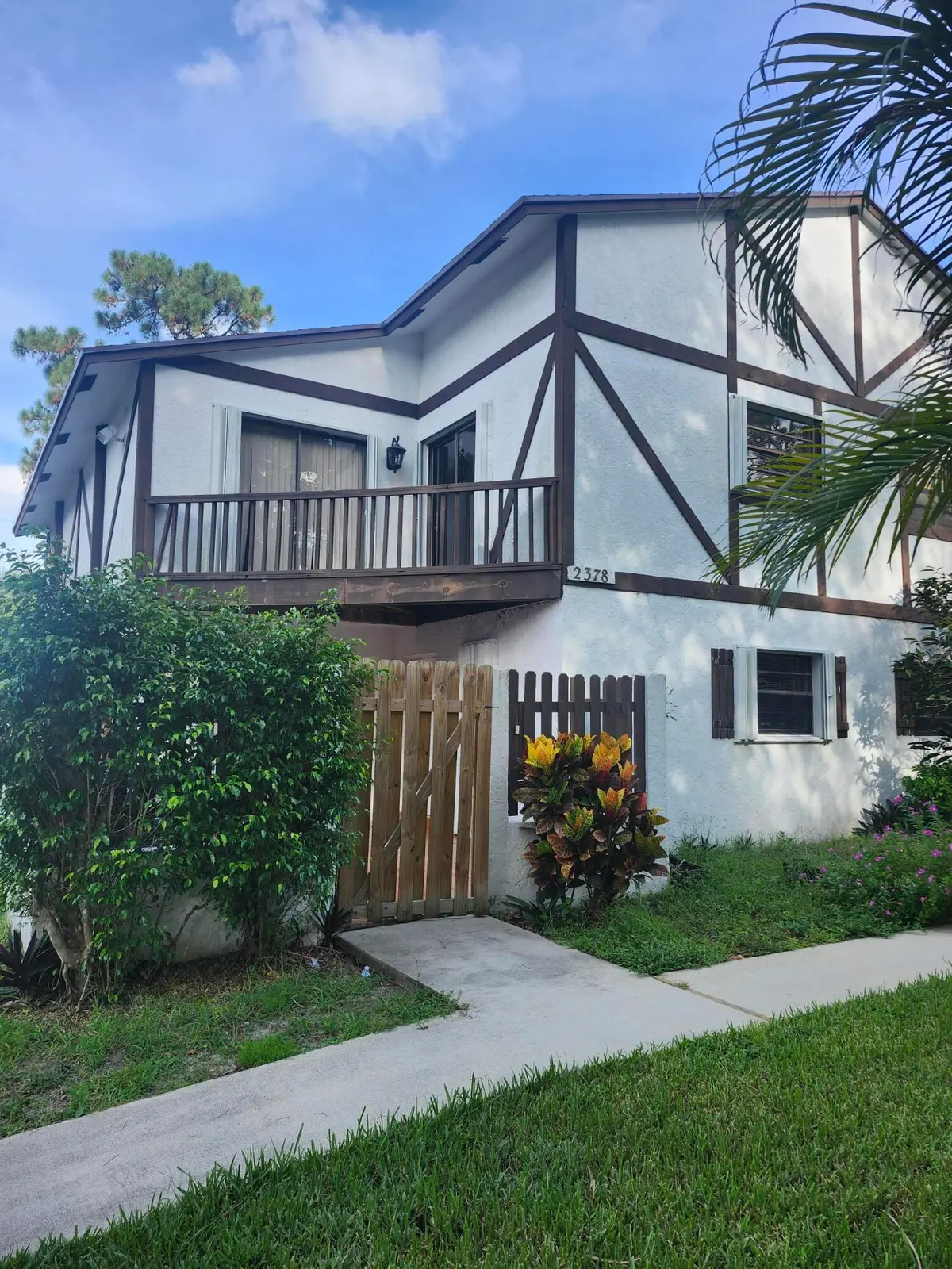 2378 LENA Lane, West Palm Beach, FL – photo 1