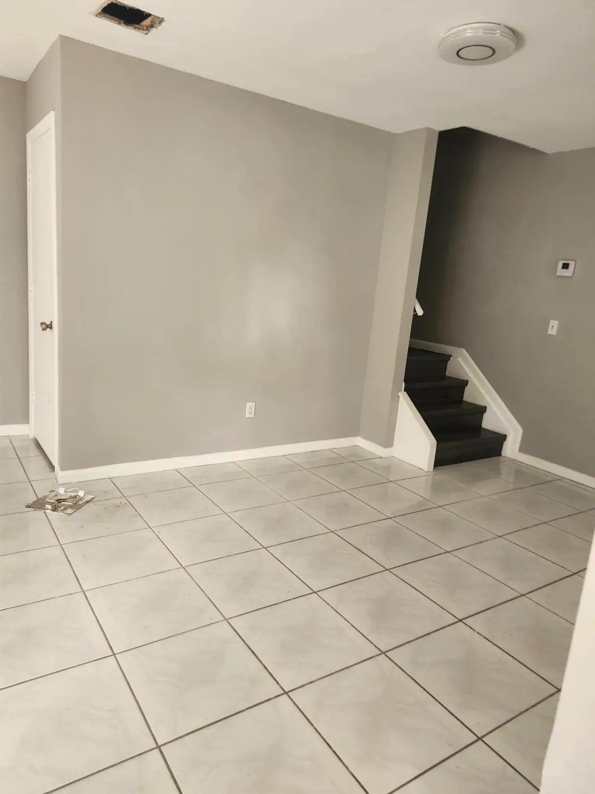 2378 LENA Lane, West Palm Beach, FL – photo 4