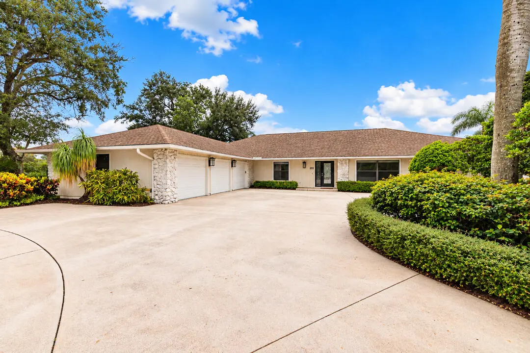3495 SW Forest Hills Court-1 at 3495 SW FOREST HILLS Court, Palm City